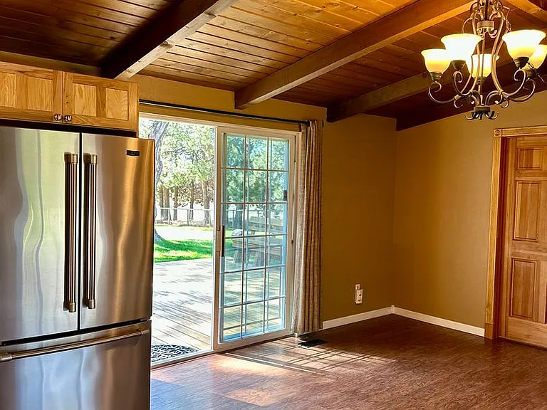 21700 Stud Ct — Photo 31
