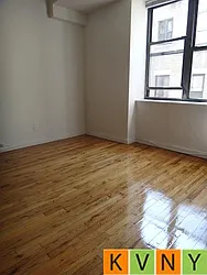 Rented by KVNY Soho