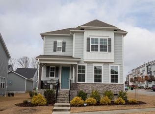 3208 Wishing Well Wynd, Apex, NC 27502