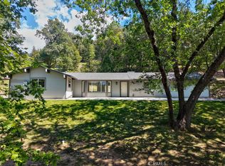 5623 Ponderosa Ct, Mariposa, CA 95338