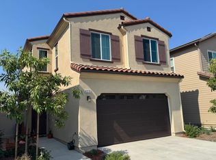 4316 Cadence Way, Oceanside, CA 92057