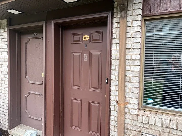 1 bed, 500 sqft, $825 — Photo 1