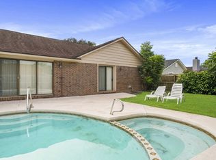 12328 Muscovy Dr, Jacksonville, FL 32223