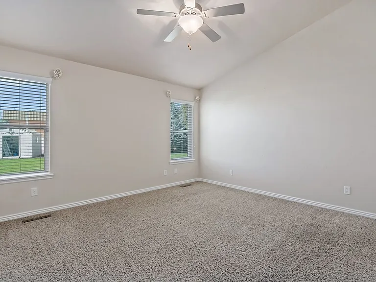 2319 Stadium Blvd — Photo 18