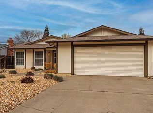 6533 Misty Creek Dr, Citrus Heights, CA 95621