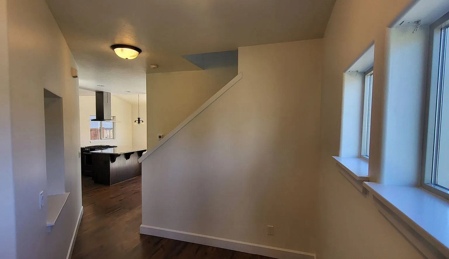 21187 SE Kayla Ct — Photo 4