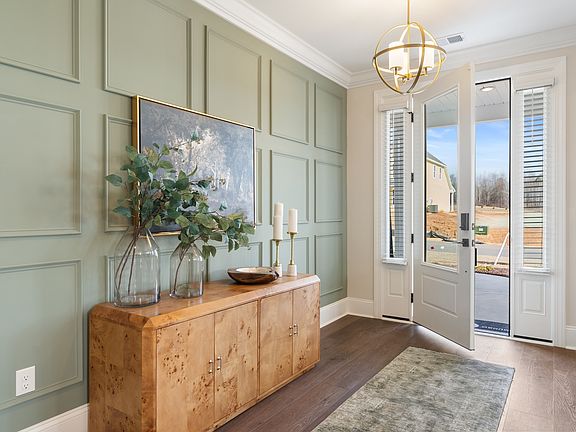 2nd image of 209 Castlebar St