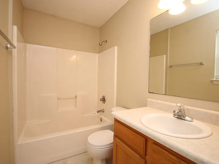 2289 Wyatt St — Photo 13