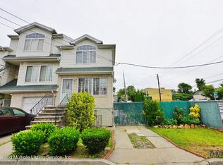 80 Margo Loop, Staten Island, NY 10301