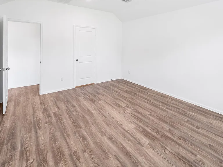 5508 Knox Landing Dr — Photo 27