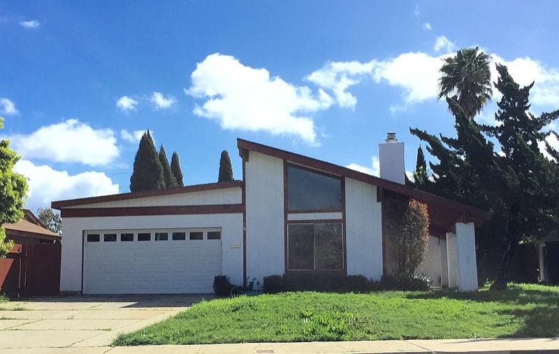1st image of 1155 Oceanaire Dr