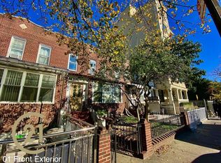 221 Avenue M, Brooklyn, NY 11230