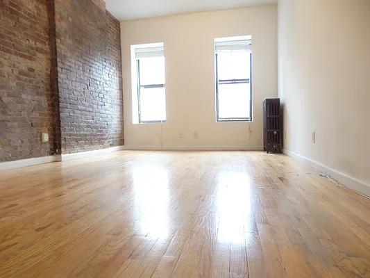 Rented by John O'Kelly Real Estate | media 9