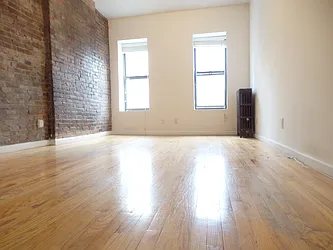 Rented by John O'Kelly Real Estate