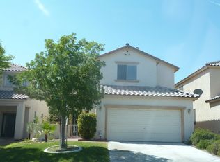 8215 Violet Meadow Ct, Las Vegas, NV 89117