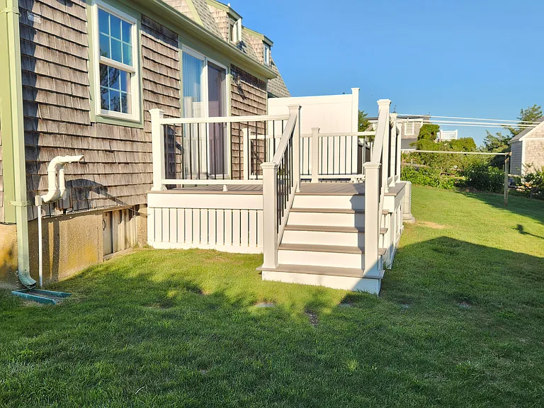 58 N Shore Blvd #58 — Photo 13