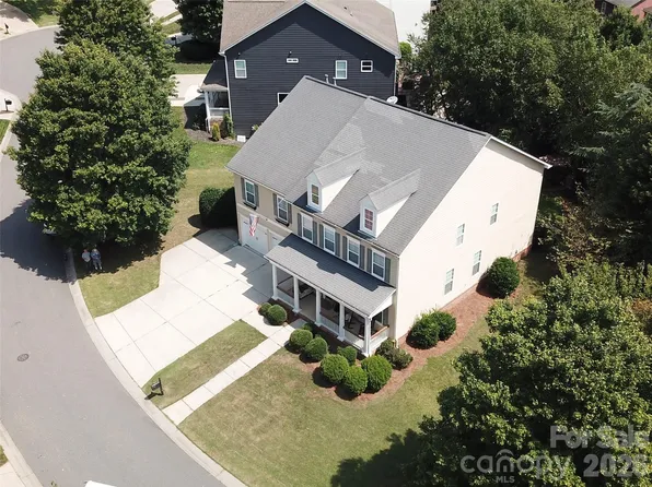 17228 W Marbella Ln, Indian Land, SC 29707