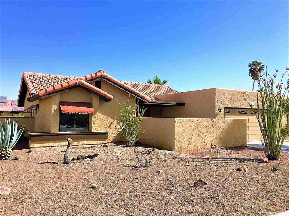 1st image of 12334 E Camino Loma Vis
