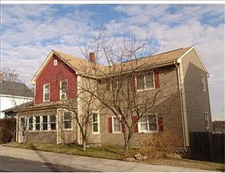 1st image of 337 Cornell St