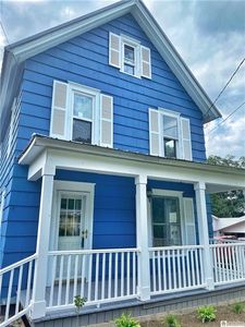 24 Wellman Ave, Jamestown, NY, 14701