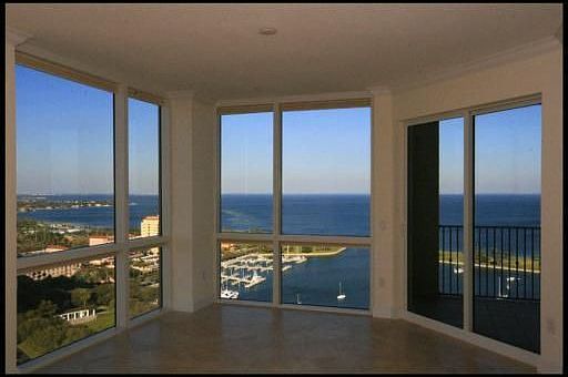 1st image of 300 Beach Dr NE APT 2402