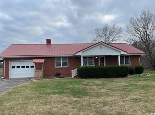 985 Midway Rd, Murray, KY 42071