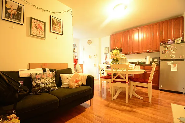 Rented by Compass | media 15