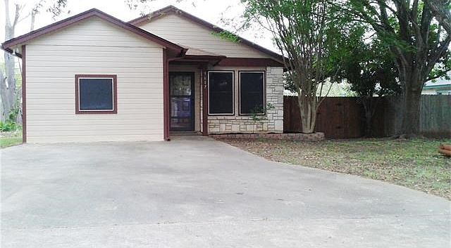 9617 Curlew Dr - For Sale