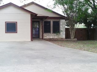 9617 Curlew Dr, Austin, TX 78748