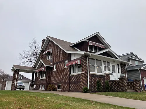8051 Racine Rd #2 Photo 1