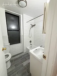 Rented by Bohemia Realty Group