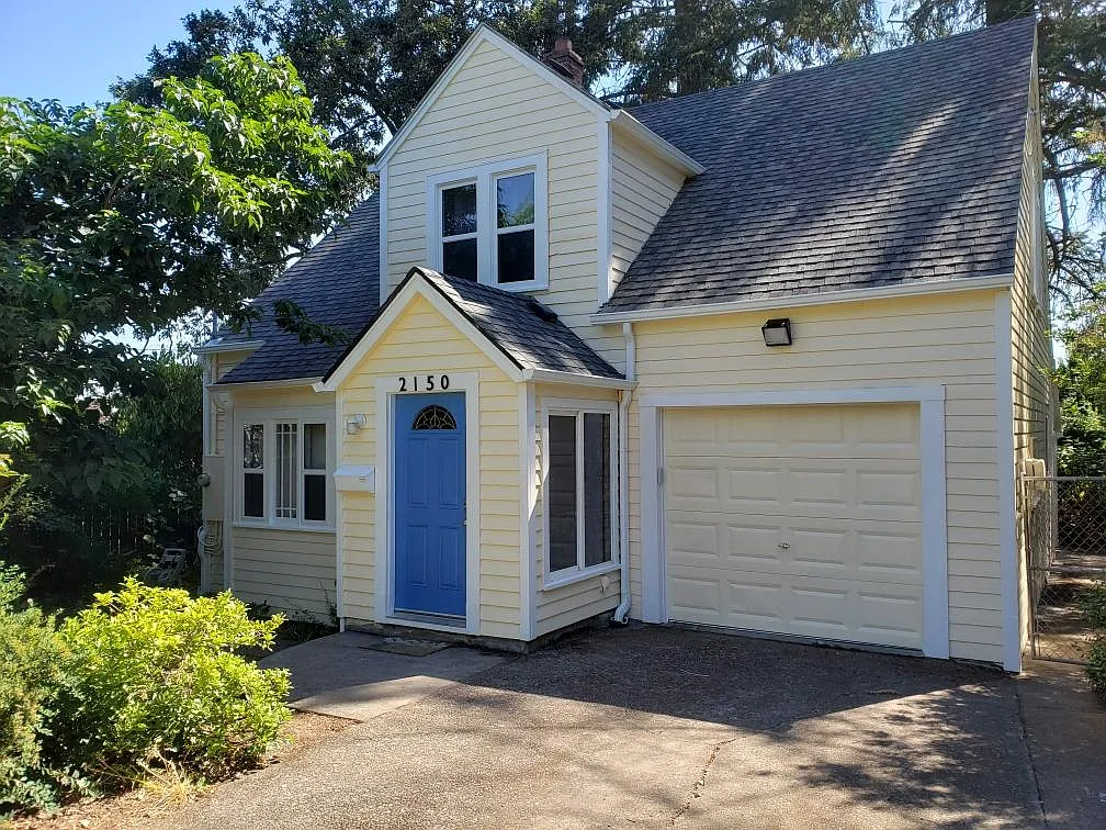Summer St SE, Salem — Photo 2