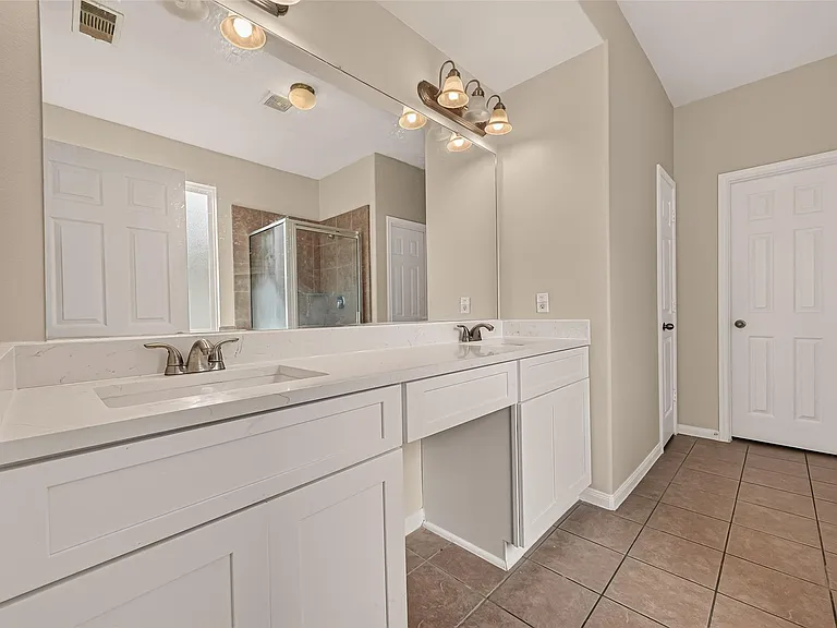 3519 Lilac Ranch Dr — Photo 41