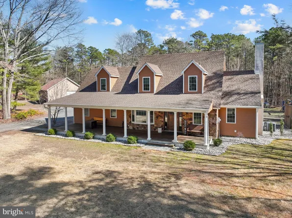 137 Jackson Mills Rd, Jackson, NJ 08527
