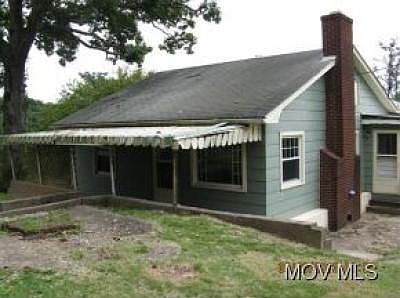 1st image of 101 City View Ave