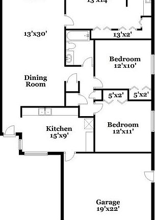 2nd image of 4406 Suntree Blvd