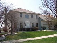 1st image of 1153 Birchdale Ln