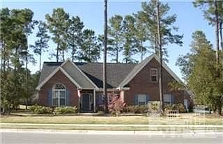 1st image of 3808 Sugar Creek