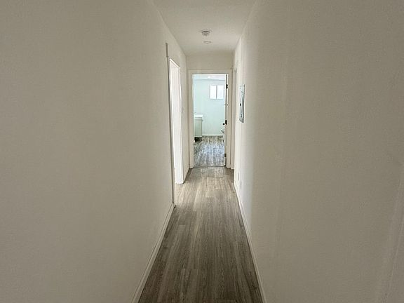 3rd image of 3128 E 1st St #2