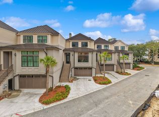 5 Grandview Ct, Hilton Head Island, SC 29926
