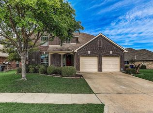 6229 Fieldcrest Ln, Sachse, TX 75048