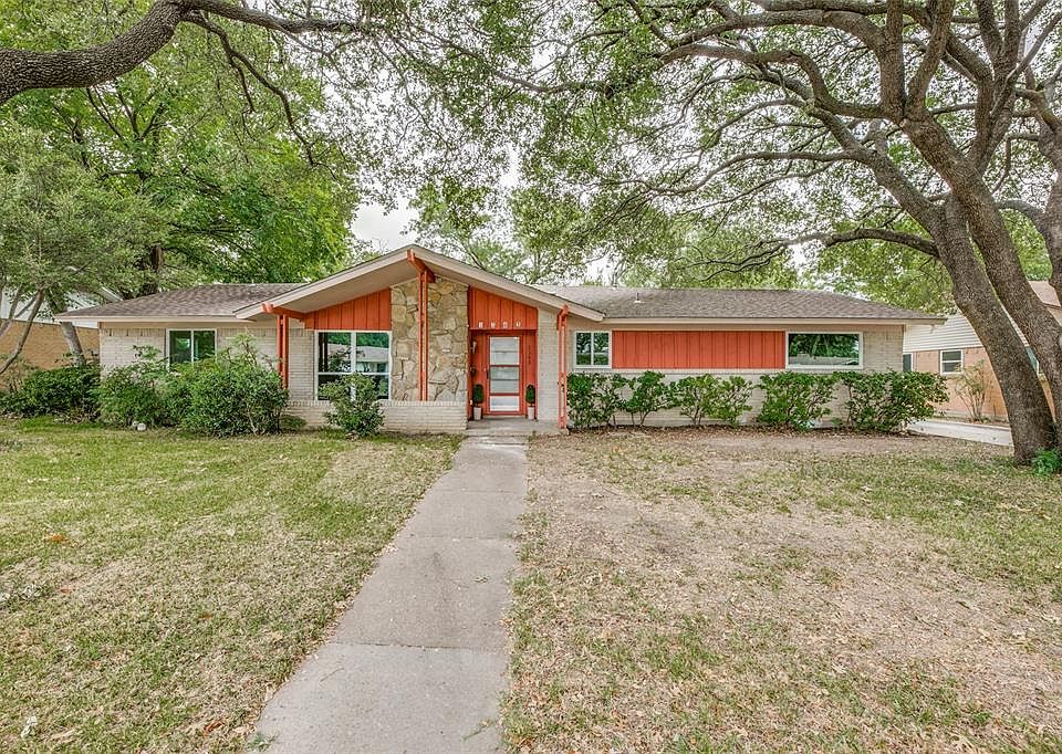 1st image of 3343 Pebble Beach Dr