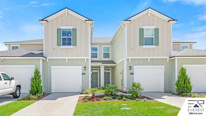 Building Photo - 152 Redbud Rd