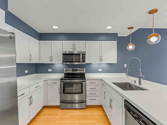 5th image of 125 Patterson St Unit 320