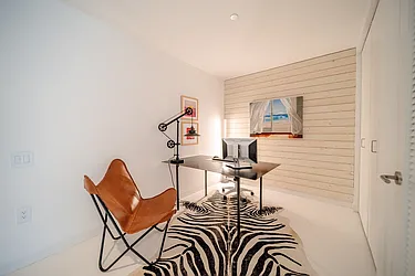 Rented by BHS Development Marketing