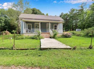 81 E Cole St, Newnan, GA 30263