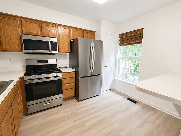 12937 Big Horn Dr — Photo 6