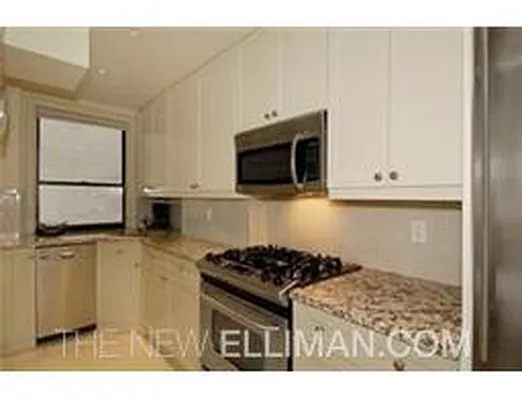 Rented by Douglas Elliman | media 34