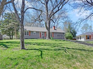 6010 Birch St, Mission, KS 66205