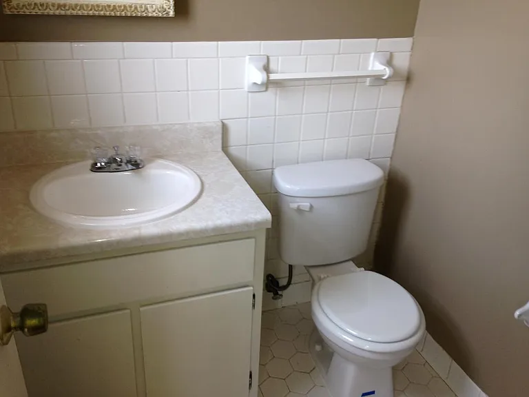 7078 Tulip Trail Dr — Photo 12